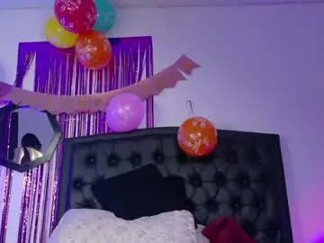 Scarlet_hiit  live sex cam