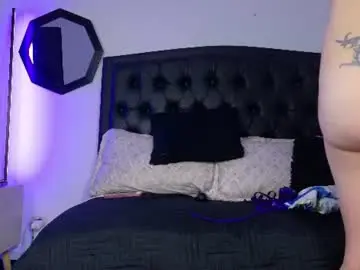 Scarlet_hiit  live sex cam