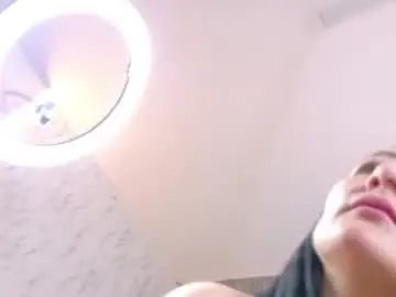 Scarlet_hiit  live sex cam