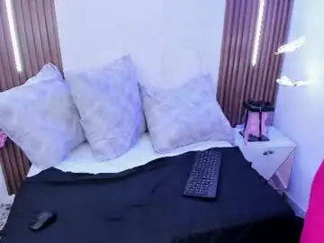 Scarlett_diamondd  live sex cam