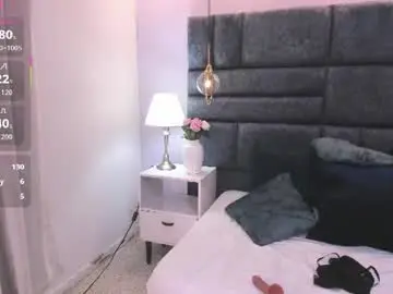 Scarlett_diamondd  live sex cam