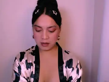 Shadowseductress  live sex cam