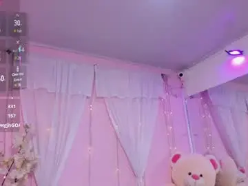 Shanelledupont_  live sex cam