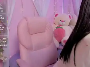 Shanelledupont_  live sex cam