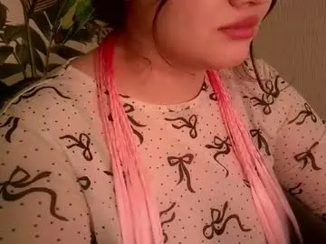 Silentmuse_  live sex cam