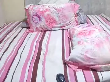 Slender_sweetbabe  live sex cam