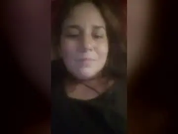 Subpaulaprive  live sex cam