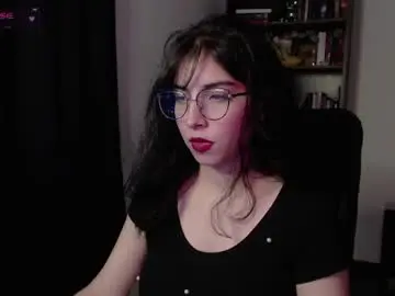 Sunflower_uwu  live sex cam