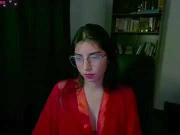 Sunflower_uwu  live sex cam