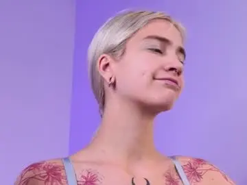 Sweet_maruya  live sex cam