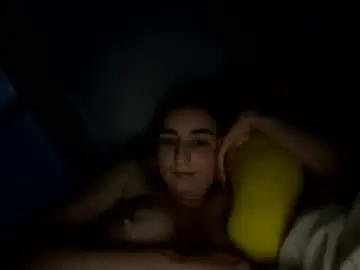 Sweetbbceleste670610  live sex cam