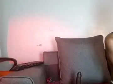 Swit_candie  live sex cam