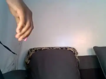Swit_candie  live sex cam