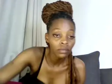 Swit_candie  live sex cam