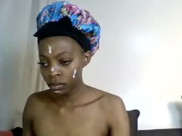Swit_candie  live sex cam