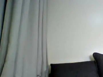 Swit_candie  live sex cam