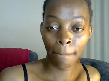 Swit_candie  live sex cam