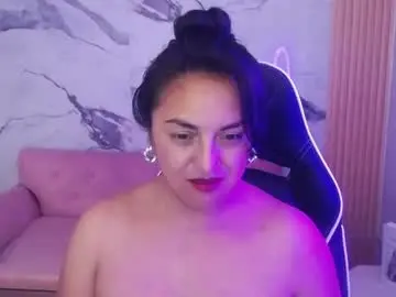 Tamara_ch1  live sex cam