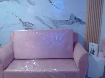 Tamara_ch1  live sex cam