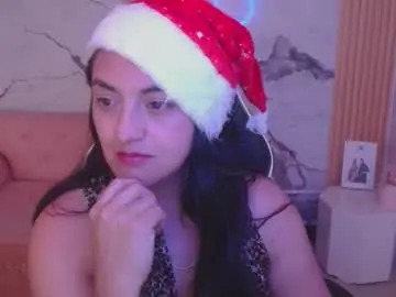 Tamara_ch1  live sex cam