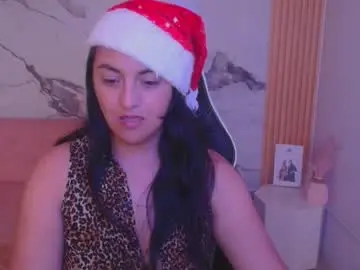 Tamara_ch1  live sex cam