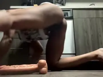 Tatianaw1995  live sex cam