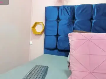 Tatiss_hotsex  live sex cam