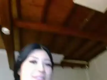 Theapearl  live sex cam