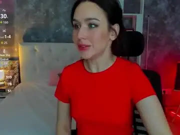 Tina_xx_tina  live sex cam