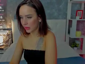 Tina_xx_tina  live sex cam