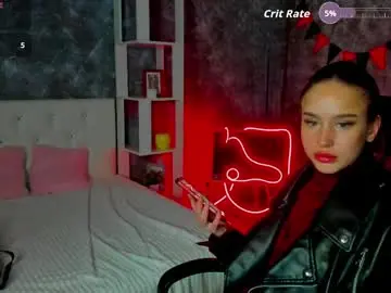 Tina_xx_tina  live sex cam