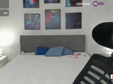 Tina_xx_tina  live sex cam