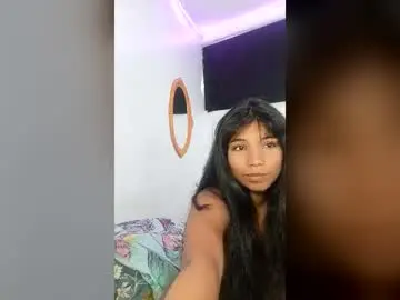 Vadristar  live sex cam