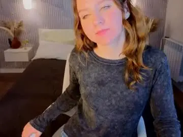 Vicki_milles  live sex cam