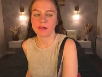 Vicki_milles  live sex cam