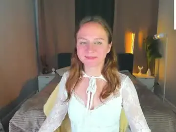 Vicki_milles  live sex cam