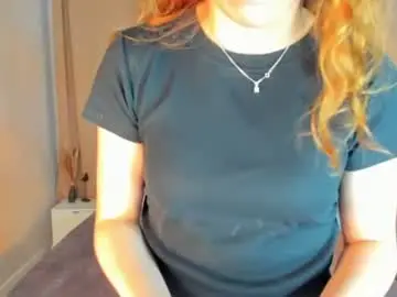 Vicki_milles  live sex cam