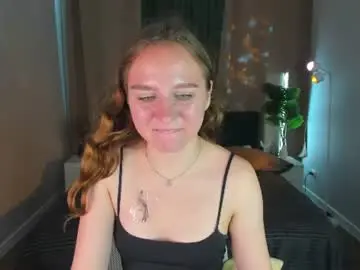 Vicki_milles  live sex cam