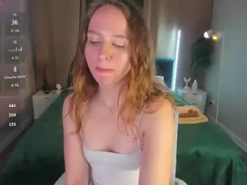 Vicki_milles  live sex cam