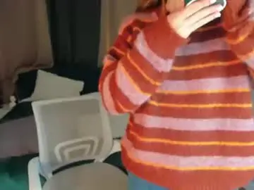 Vicki_milles  live sex cam