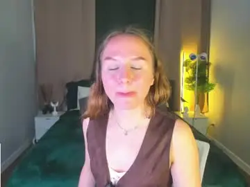 Vicki_milles  live sex cam