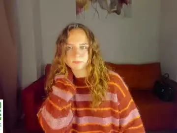 Vicki_milles  live sex cam