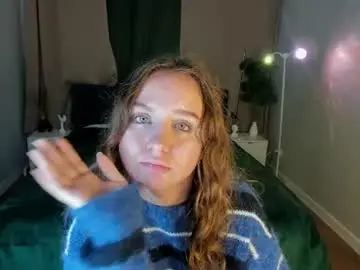 Vicki_milles  live sex cam