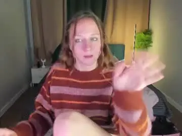 Vicki_milles  live sex cam