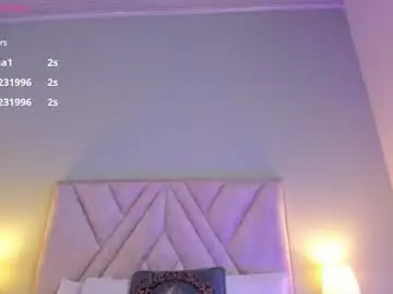 Viictoria_becker  live sex cam