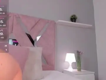 Viictoria_becker  live sex cam