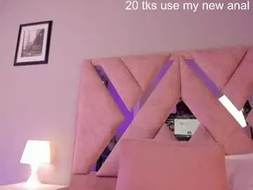 Viictoria_becker  live sex cam