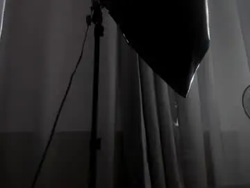 Viictoria_becker  live sex cam