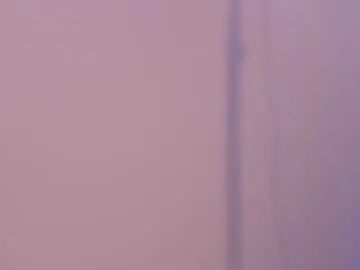 Viictoria_becker  live sex cam