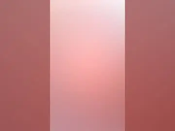 Vikikiopl5  live sex cam